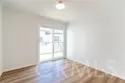 21951 Rimhurst Drive #202 thumbnail 30