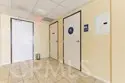 11124 Burbank Boulevard #101 thumbnail 13