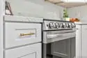 18585 Caminito Pasadero #432 thumbnail 6