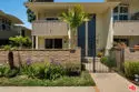 4707 La Villa Marina #J thumbnail 3