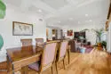 700 S Lake Avenue #306 thumbnail 15