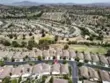40221 Colony thumbnail 37