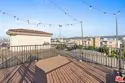 1310 Armacost Avenue #401 thumbnail 15