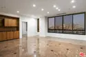 10430 Wilshire Boulevard #606 thumbnail 8