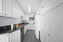 1235 Parker Place #2F thumbnail 7