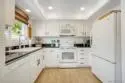 4432 Skimmer Way thumbnail 2