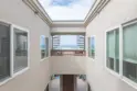 3250 Strandway thumbnail 5