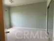 626 E Orange Grove Avenue #301 thumbnail 21