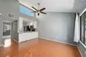 4576 Hawley #5 thumbnail 6