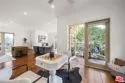 918 S Wooster Street #2 thumbnail 24