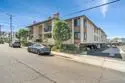 4262 Parks Avenue #207 thumbnail 29
