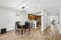 1524 Apache Drive #C thumbnail 7