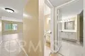 600 Central Avenue #305 thumbnail 27