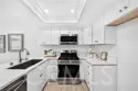 2303 W Millstream Drive #104 thumbnail 13