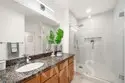 12668 Chapman Avenue #2301 thumbnail 21