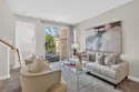 7731 E Portofino thumbnail 6