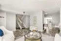 6931 Danvers Drive thumbnail 12