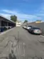 9921 Cornwall thumbnail 4