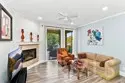 22681 Oakgrove #426 thumbnail 8