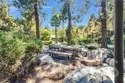4900 E Chapman Ave, #23 thumbnail 29