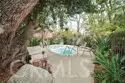 7050 Shoup #221 thumbnail 52