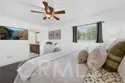 1243 Cameo Lane thumbnail 26