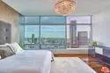 900 W Olympic Boulevard #34A thumbnail 14