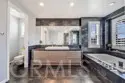 17842 Via Roma thumbnail 25