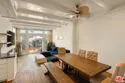 6422 Lunita Road thumbnail 6