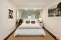 999 N Doheny Drive #211 thumbnail 11