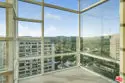 10380 Wilshire Boulevard #1501 thumbnail 46