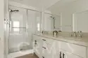 10305 Triple Crown Lane thumbnail 19