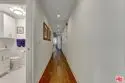 148 S Crescent Drive #101 thumbnail 28