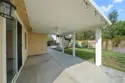 43044 Greene Circle thumbnail 27