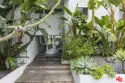 1145 Larrabee Street #9 thumbnail 3
