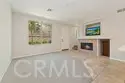 30505 Canyon Hills #1704 thumbnail 7