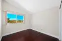 8745 Caminito Sueno thumbnail 26