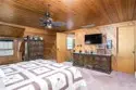 37740 Mary Place thumbnail 21