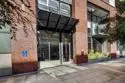 1050 Island Avenue #621 thumbnail 37