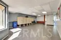 6323 Reseda #1 thumbnail 22