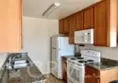 455 Ballantyne #13 thumbnail 8