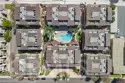 1026 S Marengo Avenue #2 thumbnail 54
