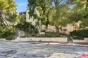 2940 N Verdugo Road #213 thumbnail 21
