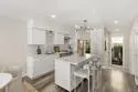 1913 Alga Road #A thumbnail 1