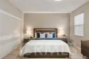 355 S Cypress Street thumbnail 31