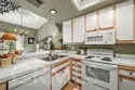 2960 Champion Way #709 thumbnail 17