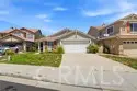 44607 Crestwood Circle thumbnail 4