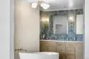 230 W Laurel Street #502 thumbnail 21