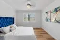 7597 Charmant Drive #Unit 904 thumbnail 7