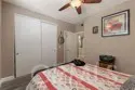 5142 Warner Avenue #209 thumbnail 25